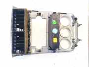 L?ftungsgitter Armaturenbrett Dodge Caliber, 2006.08 - 2009.01 63248bg,l0049171ae03