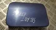 Tankdeckel Tankklappe Mitsubishi Galant, 1996.09 - 2004.10 Gebraucht,