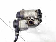 ?lfiltergeh?use Volvo XC90, 2007.06 - 2009.06 facelift 6740273266,6740273266