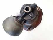 Federkugel - Vorne Linke Citroen C5, I 2001.03 - 2008.02 964205098a,