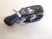 Schaltkulisse Mercedes-Benz W203, 2004.02 - 2007.02 a2032672088,