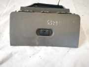 Handschuhfach Seat Arosa 1997 - 2004 6n1857103a,