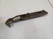 Stoßstangenhalter - Vorne Linke Volkswagen Bora, 1998.01 - 2005.12 1J0807183A, 1J0 807 183A ALH