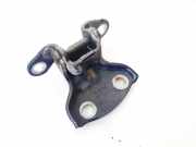Türscharnier Vorne Chevrolet Nubira, 2000.01 - 2010.12 Gebraucht,