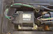 Zündspule Jaguar XJ 1994 - 2003 xw9312029ab,mb0997000260