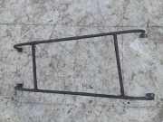 Halteband Kraftstoffbehälter Citroen C8, I 2002.07 - 2008.06 Gebraucht,Used