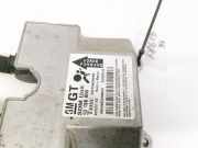 Steuerger?t Airbag Opel Astra, H 2004.03 - 2009.12 13188855,327963935