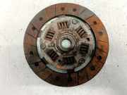 Kupplungsscheibe Renault Clio, 2001.05 - 2004.11 facelift 7700103571,