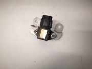 Drucksensor Saugrohrdruck für Nissan X-Trail, 2013.01 - 2018 319554BA0A,104991-0951