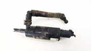 Scheinwerferwischer BMW 7-Series, E65 E66 E67 E68 2001.11 - 2008.06 837743003,8377430-03