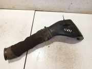 Schlauch für Luftversorgung Citroen Xsara, I 1997.04 - 2000.09 9627714080,