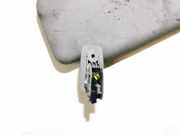 Sonnenblende Audi A6, C5 2001.08 - 2005.01 facelift Gebraucht,