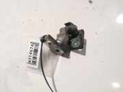 Türscharnier Vorne Seat Ibiza, IV 2008.03 - 2012.06 Gebraucht,