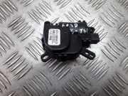 Stellmotor Lüftung Ford S-Max, 2006.05 - 2014 1s7h19b634ca,005e315063