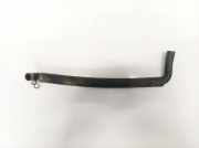 K?hlerschlauch Subaru Forester, I 1997.01 - 2000.06 Gebraucht,