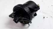 Kraftstofffilter Citroen Xsara Picasso, I 1999.12 - 2004.05 9643105180c, 9637780280