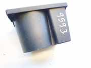 Getr?nkehalter Toyota Avensis, III 2009.02 - 2012.06 5563005040,55630-05040