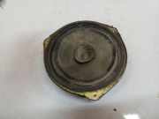 Lautsprecher Mazda 323F, 1998.09 - 2004.05 502T86960,502T 86 960