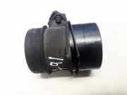 Luftmassenmesser SsangYong Rodius, 2004.01 - 2008.08 0280218130, 6650943048