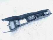 Getränkehalter Skoda Fabia, I 6Y 1999.08 - 2005.10 6y0863244,