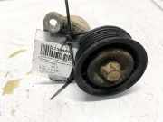 Spannrolle Ford S-Max, 2006.05 - 2014 1S7Q6A228AE,1S7Q-6A228-AE