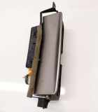 Aschenbecher Ford S-Max, 2006.05 - 2014 1138790A,1138790A