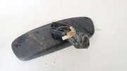 Innenspiegel Rückspiegel Volvo V50, 2004.04 - 2007.05 e11015624,na