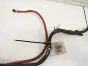 Kabel Seat Altea, 2004.01 - 2015.12 Gebraucht ,