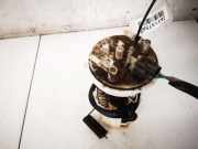 Kraftstoffpumpe Nissan NV200, M20 2009 --> 0975211990001,0975211990001