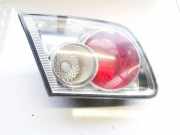 Rückleuchten innen - Hinten Rechts Mazda 6, 2002.06 - 2007.08 22661971, 226-61971
