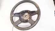 Lenker Audi A6, C6 2005.01 - 2008.10 4F01241682,