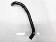Servoleitung Leitung Servo Servoschlauch Schlauch Mitsubishi Pajero Sport, I K90 1996.01 - 2000.06 Gebraucht,