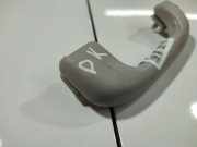 Haltegriff Haltegriff Verdeckgriff - Vorne Linke Fiat Sedici 2005 - 2009 Gebraucht ,