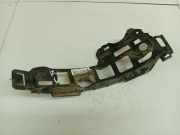 Stoßstangenhalter - Hinten Linke Opel Zafira, B 2005.07 - 2008.01 13125043,13 125 043 000137794