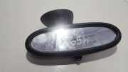 Innenspiegel R?ckspiegel MINI One, 2000.01 - 2006.06 E11015746,