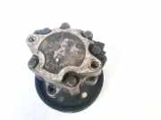 Servopumpe Audi A3, 8L 1996.09 - 2000.10 038145255A,91130