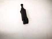 Bremslichtschalter Schalter Volkswagen Jetta, MK2 1984.01 - 1992.07 191945515,191 945 515 191945515 191 945 515B 191945515B
