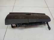 Handschuhfach Citroen C4, I 2004.11 - 2008.06 Gebraucht,