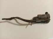 Waschwasserpumpe Scheibenreinigung Ford Mondeo, 2007.03 - 2013.06 Gebraucht,