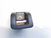 Innenausstattung Volkswagen Jetta, MK5 2005.08 - 2010.12 1k0887233e, BLF