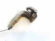 Türscharnier Vorne Lexus GS, III 2005.06 - 2007.06 Gebraucht,