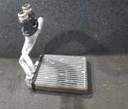 Heizungsk?hler W?rmetauscher Volkswagen Touran, 2003.01 - 2006.10 1K0819031,2206040109