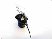 Zigarettenanzünder Citroen Xsara Picasso, I 2004.05 - 2011.12 facelift Gebraucht,