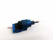 Bremslichtschalter Schalter Volkswagen Passat, B5+ 2000.11 - 2005.05 1J0927189E,19322002 BGW