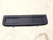 Hutablage Suzuki Swift, 2005.02 - 2010.10 Gebraucht,