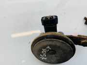 Hupe Opel Zafira, B 2005.07 - 2008.01 Gebraucht,