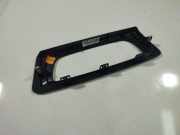 Innenausstattung Renault Grand Scenic, II 2009.02 - 2013.06 281260004R,281260004R 281260001R