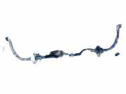 Stabilisator Vorne Volkswagen Touran, 2003.01 - 2006.10 204393,1k0411303 BKD