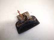 Taster ?ffner Heckklappe Citroen Berlingo, I 2002.11 - 2008.04 facelift Gebraucht,