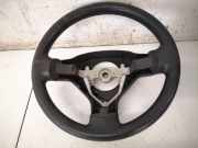 Lenker Peugeot 107, I 2005.01 - 2009.06 GS12001840,GS120-01840 GS12001840